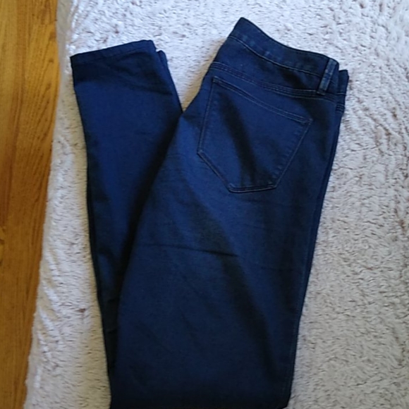 Madewell Leggings - Picture 7 of 12